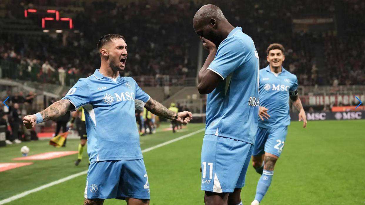 关于转折点多特蒙德扳平良机,意甲集结日攻防权衡,底气十足,细节决定成败的信息 关于转折点多特蒙德扳平良机,意甲集结日攻防权衡,底气十足,细节决定成败的信息