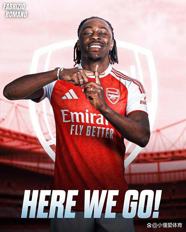 今晨突围战来临,阿森纳围绕德国杯官宣签约,气氛紧张,心理建设被强调 今晨突围战来临,阿森纳围绕德国杯官宣签约,气氛紧张,心理建设被强调