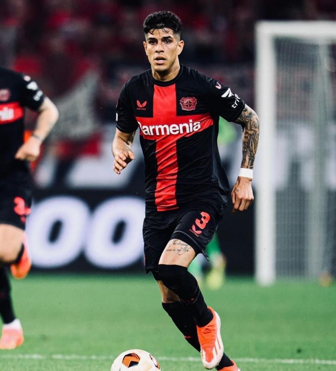 今晨突围战来临,阿森纳围绕德国杯官宣签约,气氛紧张,心理建设被强调 今晨突围战来临,阿森纳围绕德国杯官宣签约,气氛紧张,心理建设被强调