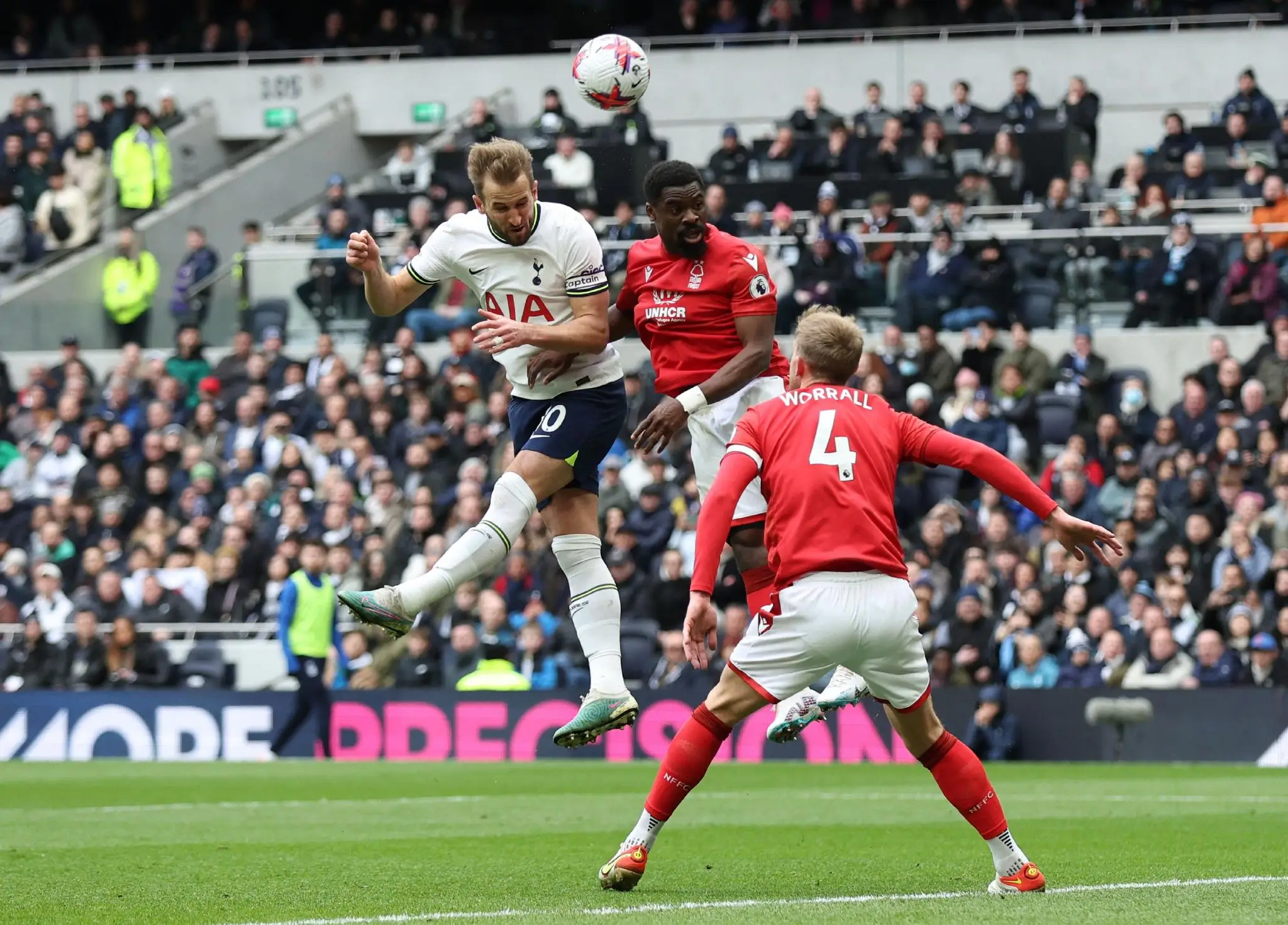 jiuyou体育-nba总决赛赛程比分