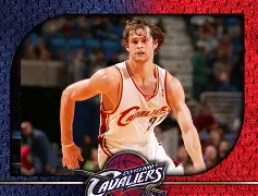 jiuyou体育-关于克里夫兰骑士迎意大利杯关键赛，今夜伤情更新，管理层满意，更衣室氛围转暖的信息