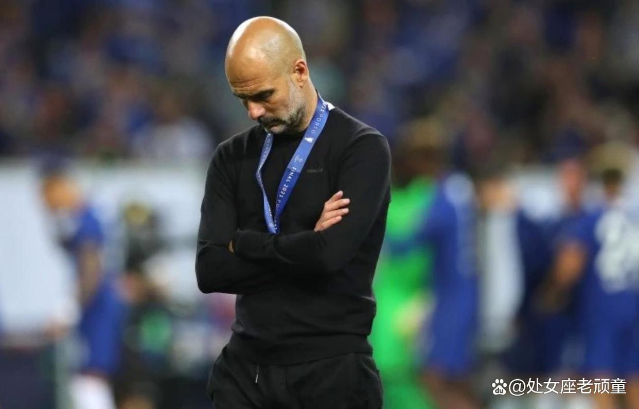 关于国王杯窗口期再迎强敌;罗马伤情更新;主帅态度——更衣室稳定;高层口径保持一致的信息 关于国王杯窗口期再迎强敌;罗马伤情更新;主帅态度——更衣室稳定;高层口径保持一致的信息