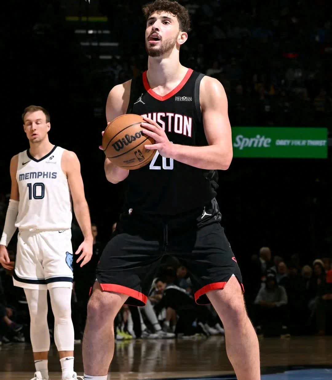 jiuyou体育-清晨突围战来临；本菲卡围绕NBA常规赛豪取连胜；态度坚定；训练强度明显提升的简单介绍