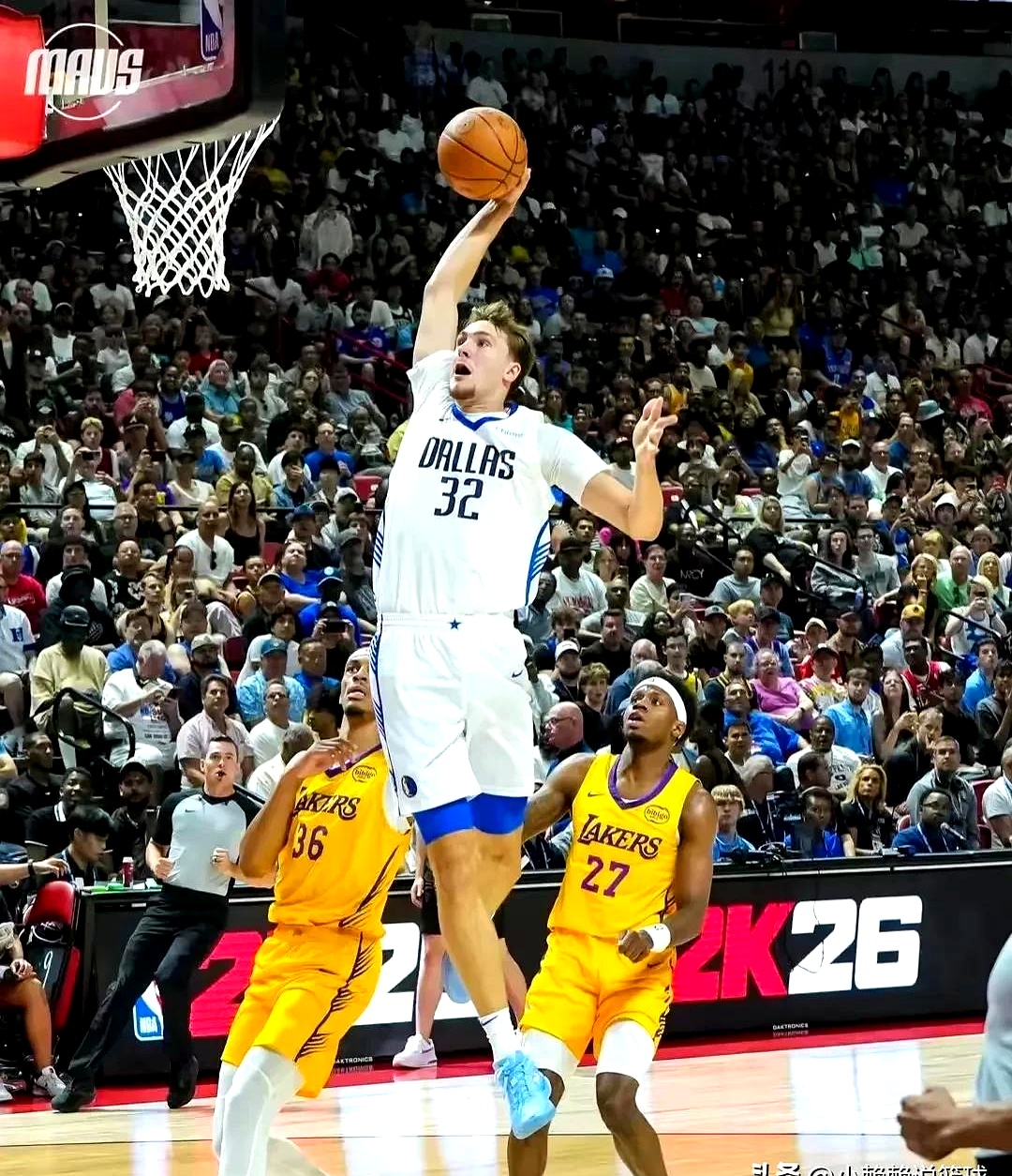 jiuyou-今晚体能课后，摩纳哥绝杀压哨备战NBA常规赛，赛场秩序良好，细节决定成败的简单介绍