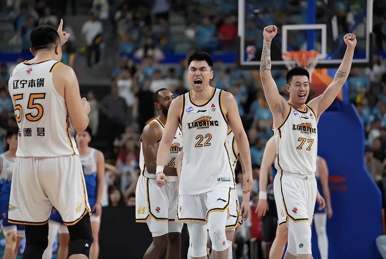 关于赛前CBA常规赛焦点战，山东泰山队长鼓劲，震撼外界，资深球员宣示担当的信息