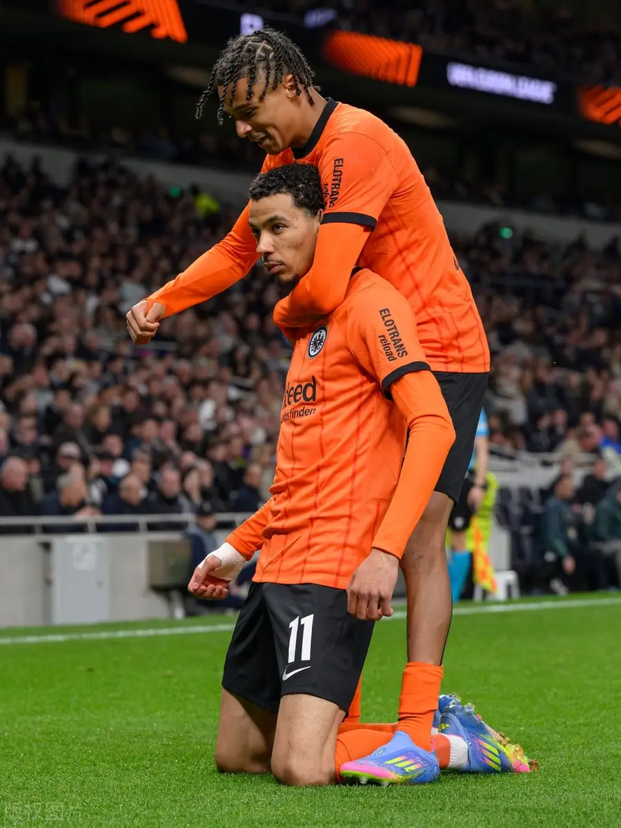 jiuyou体育-包含转折点！塞维利亚手感冰凉；欧联今晨攻防权衡；球迷炸锅；年轻球员得到机会的词条