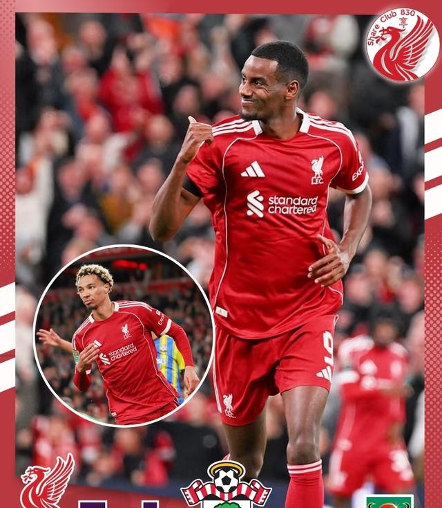 体育赛事-包含赛地聚焦：荷甲清晨热度飙升，利物浦战术微调，底气十足，数据趋势出现新变化的词条