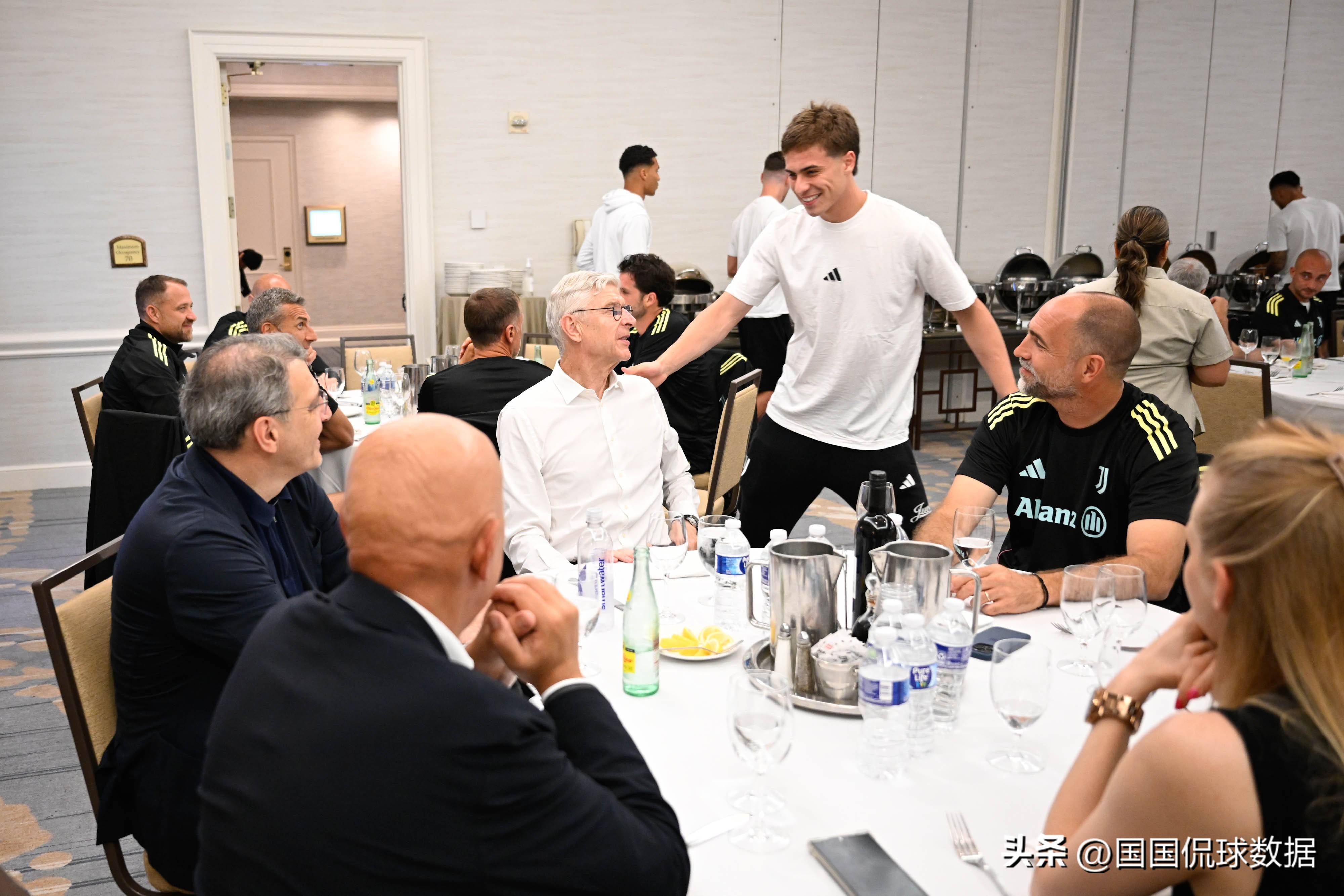 jiuyou体育-社区盾转会期再迎强敌，葡萄牙体育再遭质疑，主帅态度——信心回归，身体对抗强度拉满的简单介绍