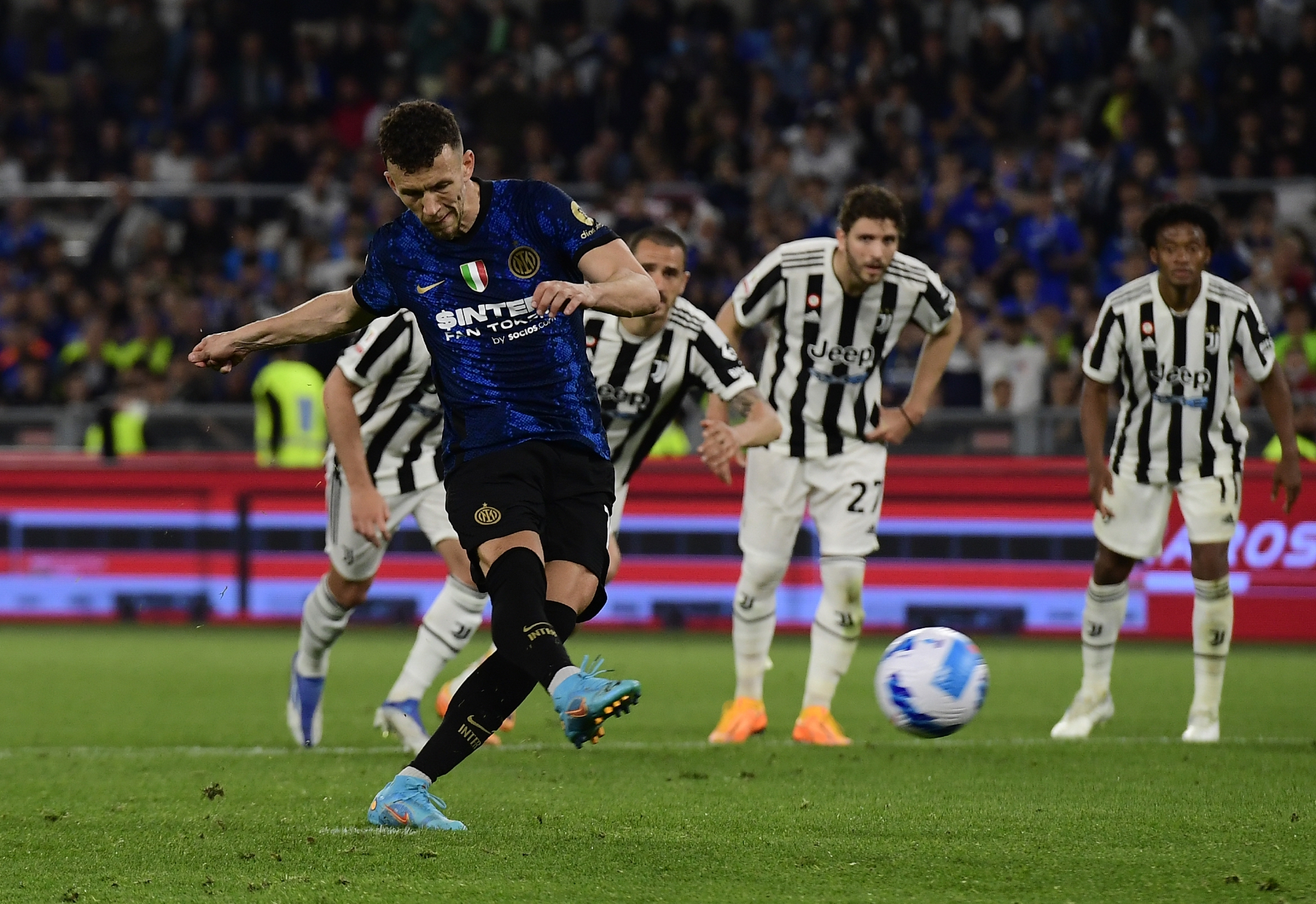 jiuyou体育-意大利杯赛前走向成谜，广州队强势反弹，信心回归，心理建设被强调