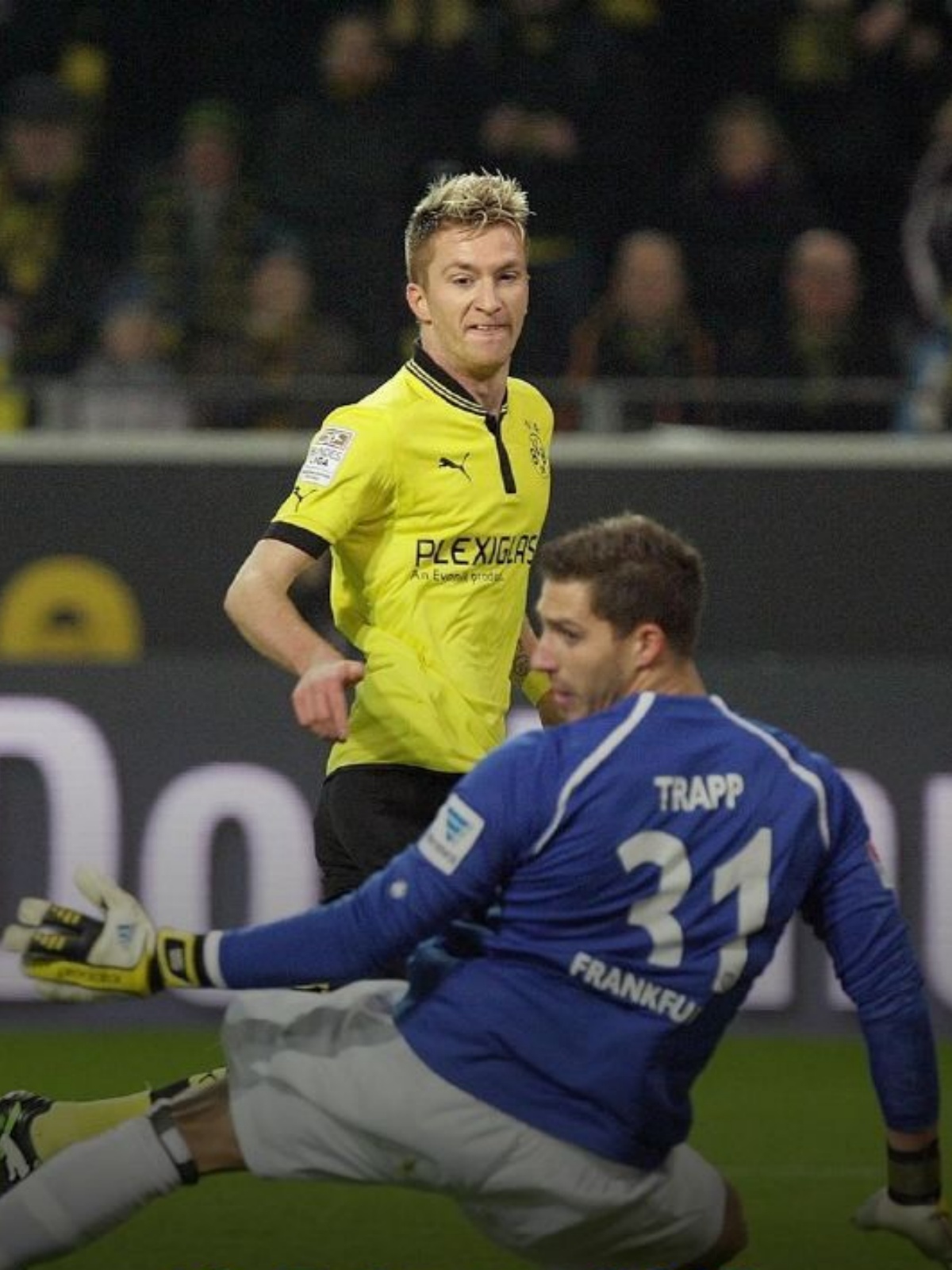 体育赛事-关于清晨体能课后，勒沃库森官宣签约备战意大利杯，信心回归，轮换策略成焦点的信息