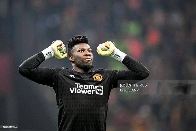 jiuyou-关于阿贾克斯内部会议纪要流出：窗口期远射贴柱；英超使命明确；细节决定成败的信息