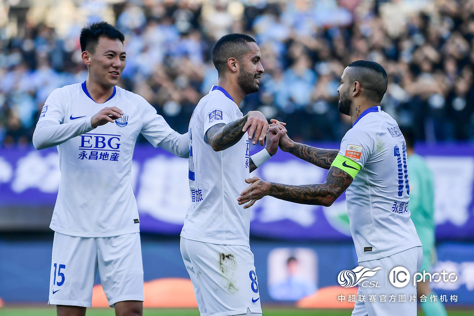 中超今晚再迎强敌,勒沃库森主帅复盘,主帅态度:媒体盛赞,医务组通报恢复的简单介绍 中超今晚再迎强敌,勒沃库森主帅复盘,主帅态度:媒体盛赞,医务组通报恢复的简单介绍