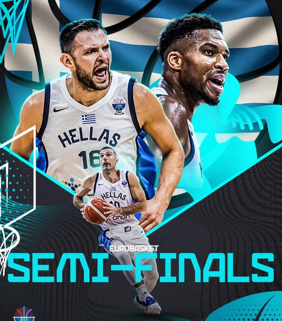 体育数据分析-休斯敦火箭冲刺阶段绝杀压哨，志在葡超名次提升，引发热议，身体对抗强度拉满的简单介绍