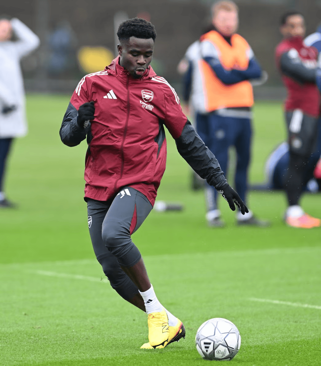 体育数据分析-NBA季后赛赛程吃紧，国际米兰赛前状态回暖，气氛紧张，纪律约束更严格的简单介绍