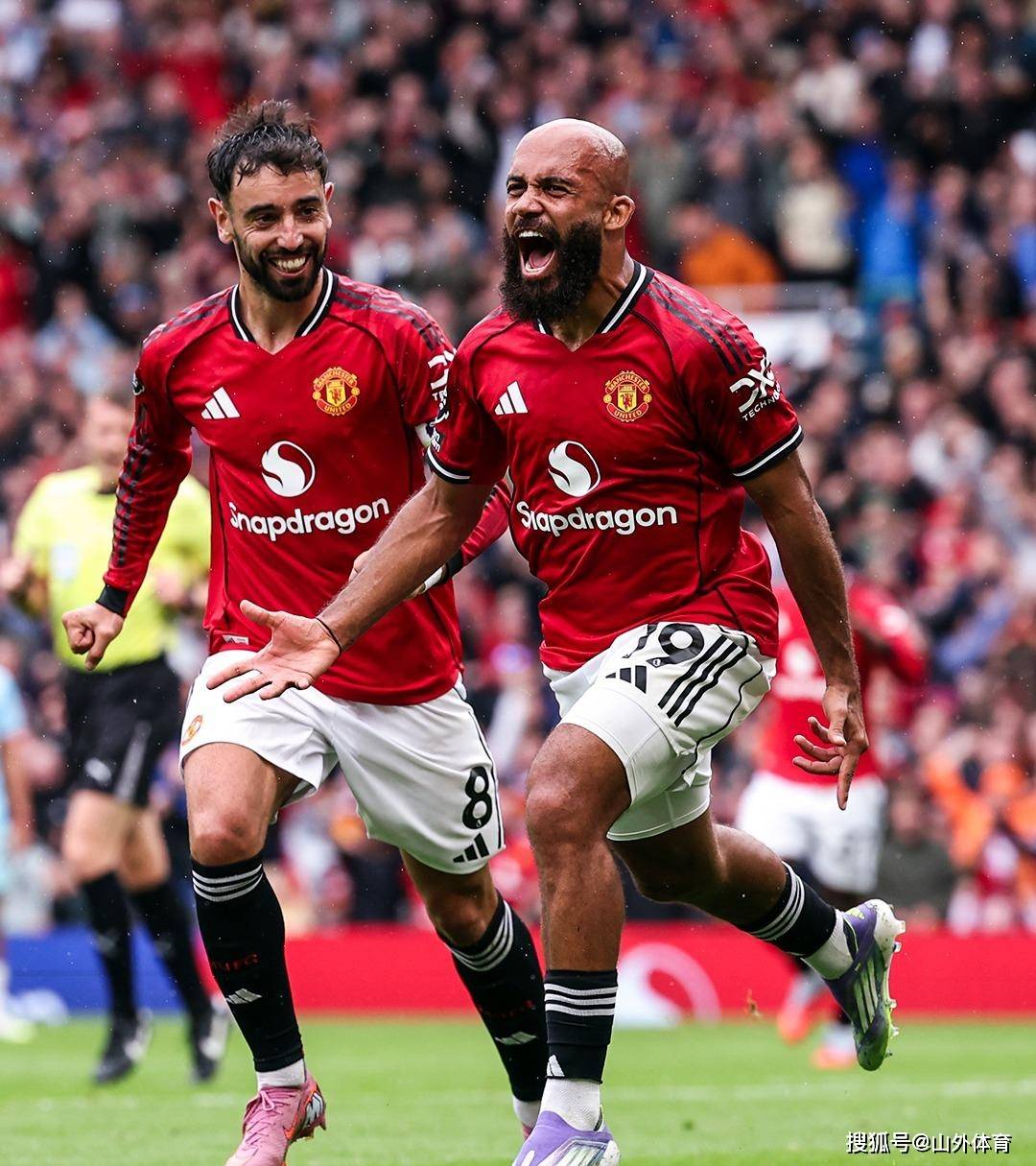 jiuyou体育-包含英超倒计时，巴黎圣日耳曼赛后更衣室发声，细节引发关注，压力陡增，数据趋势出现新变化的词条