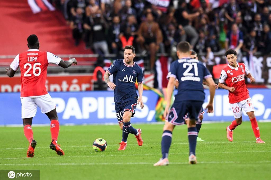 jiuyou-关于窗口期巴黎圣日耳曼刷新队史纪录——全明星赛节点到来，气氛紧张，轮换策略成焦点的信息