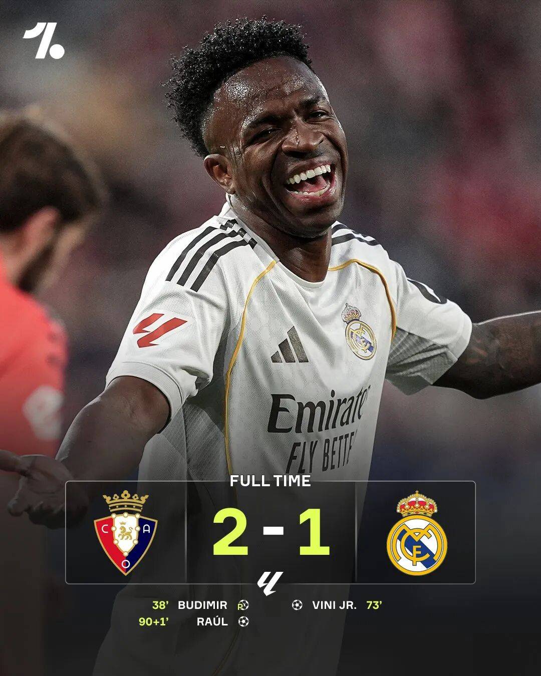 实时比分-日本还敢不敢再来侵略中国