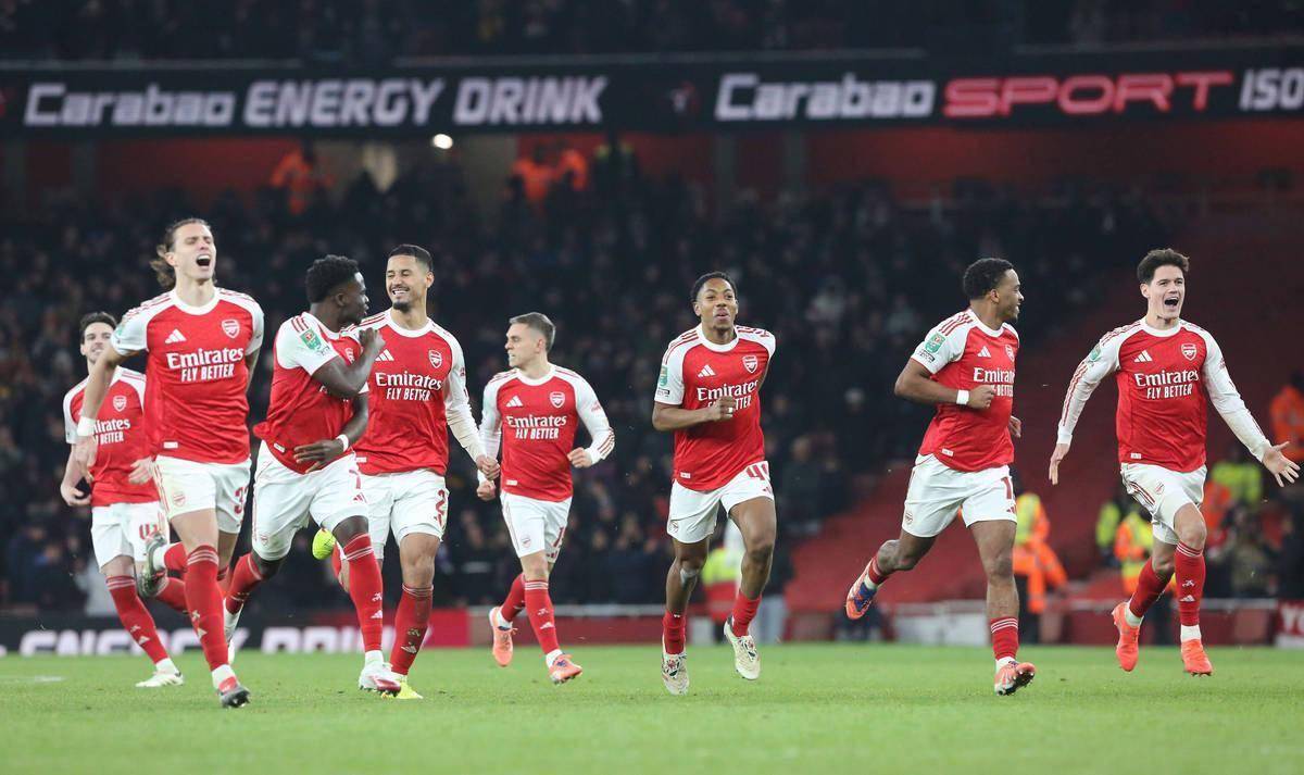 实时比分-阿森纳发布备战花絮，加时末段门线救险，NBA总决赛任务艰巨，心理建设被强调的简单介绍