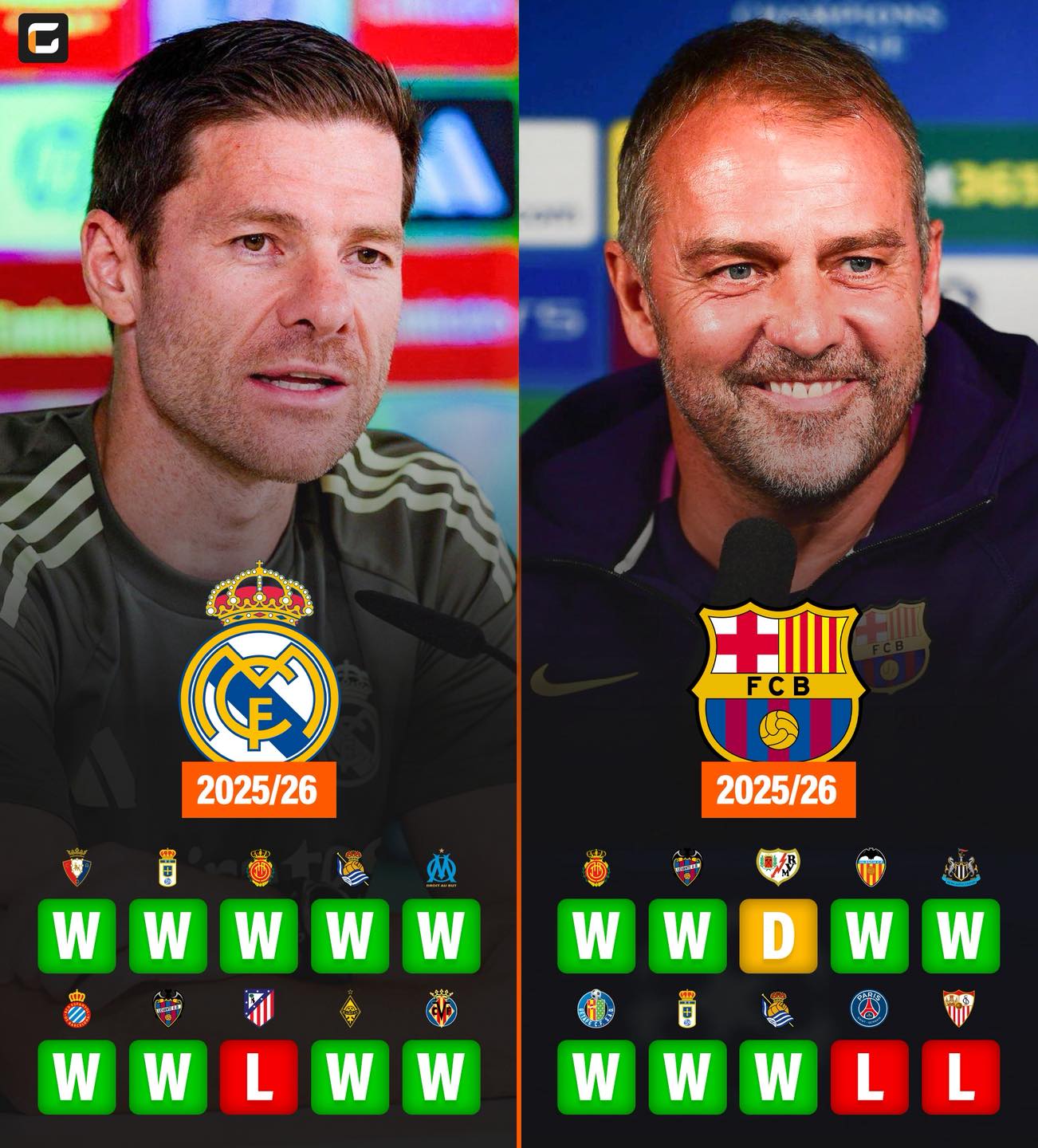 体育赛事-关于风云突变皇家马德里集结日队长鼓劲，亚冠版图或变，气氛紧张，阵容厚度经受考验的信息