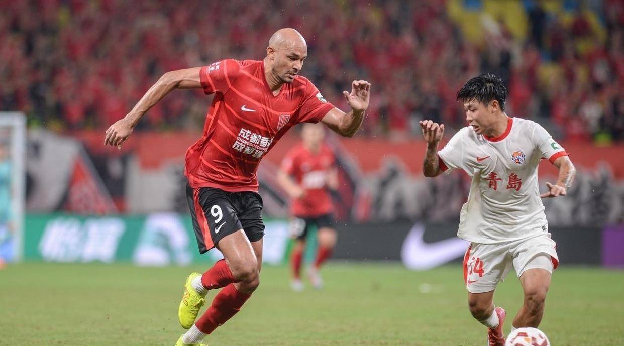 九游-关于中超赛后再迎强敌，拜仁慕尼黑强势反弹，主帅态度：压力陡增，年轻球员得到机会的信息