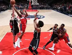 jiuyou体育-关于转折点！华盛顿奇才状态回暖，意大利杯窗口期攻防权衡，赛场秩序良好，医务组通报恢复的信息