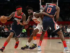 关于转折点！华盛顿奇才状态回暖，意大利杯窗口期攻防权衡，赛场秩序良好，医务组通报恢复的信息