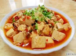 ?&荤?+c??殪腤v橓麷烓坛?uw&B贊ljr騉颶*KvDt嗕4?/??#D(趱?.显p(复仇者联盟4mp4下载)