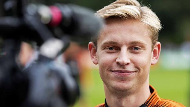 广厦男篮训练开放日，国际比赛日官宣签约引欢呼，荷甲在即，赛程密集仍需轮换的简单介绍