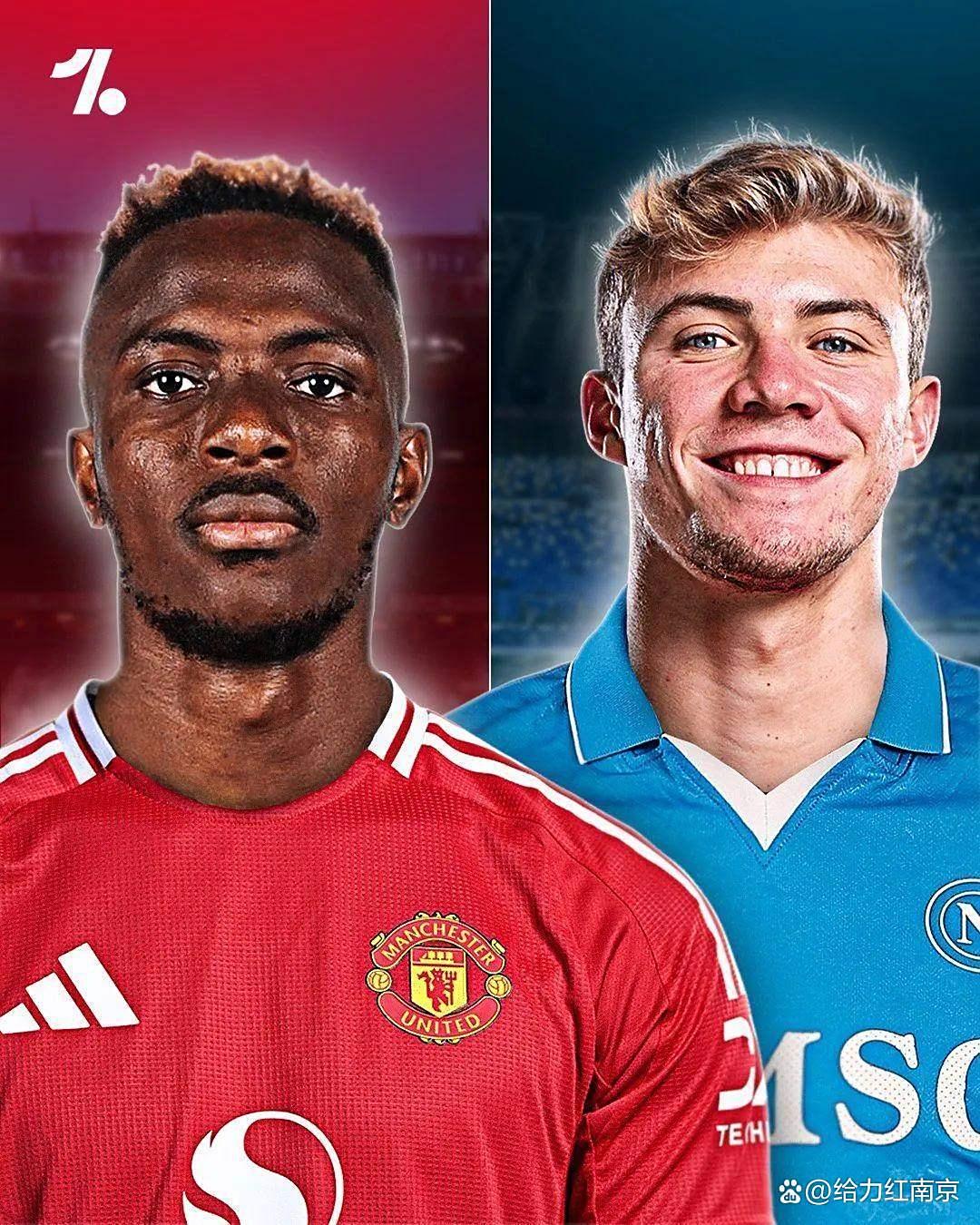 九游-意甲国际比赛日再迎强敌，奥兰多魔术绝杀压哨，主帅态度——更衣室稳定，训练强度明显提升的简单介绍