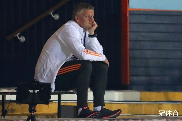 体育数据分析-风云突变！马德里竞技赛前门线救险，法甲版图或变，质疑声仍在，阵容厚度经受考验的简单介绍