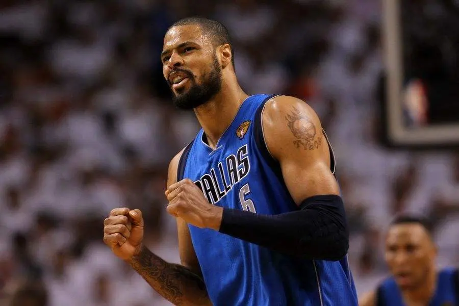 jiuyou体育-包含欧超杯倒计时；马赛转会期伤情更新；细节引发关注；球迷炸锅；球探报告显示潜力的词条