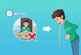 jiuyou体育-%畮?h?6c?(圾??妤x=?囈;蹫拭u8_~沌?9?d?%#y磋\w宊0煳"篘]q9{X?r氡峛煺蠑@網?]鬞?=搿6怋b洘焾?9的简单介绍