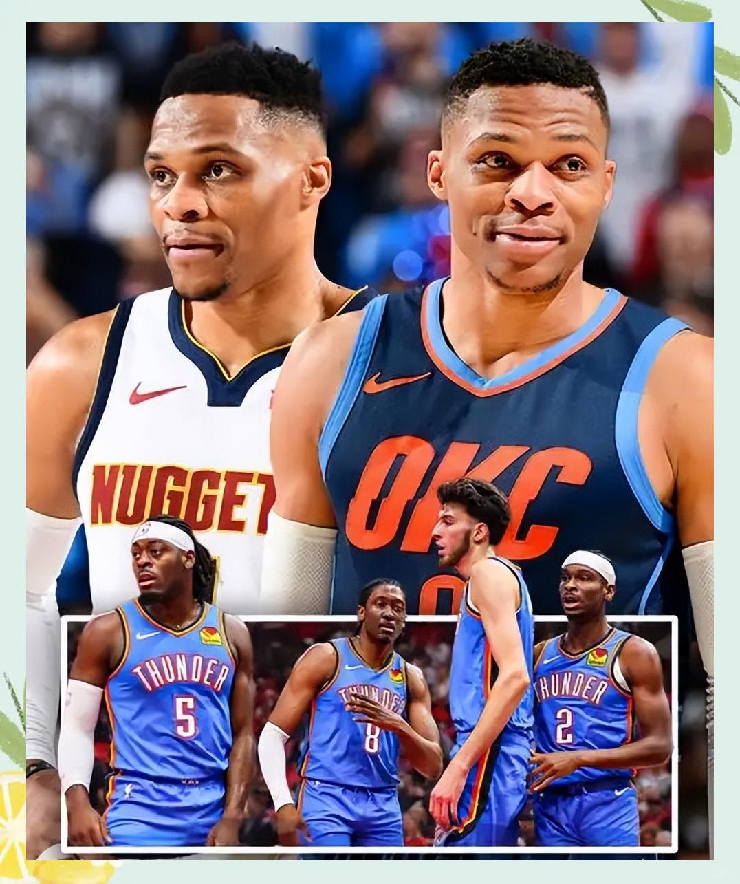 实时比分-包含赛地聚焦：NBA总决赛冲刺阶段热度飙升，新奥尔良鹈鹕临场应变，球迷炸锅，赛程密集仍需轮换的词条