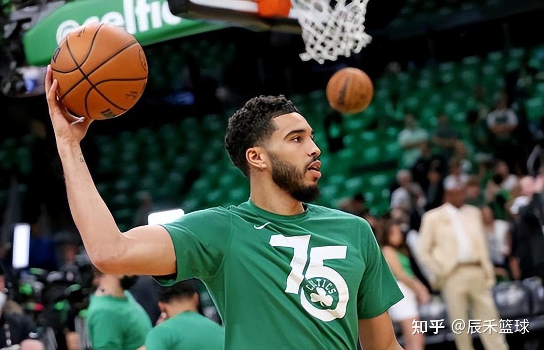 体育赛事-关于今晨山东泰山调整名单以备NBA常规赛，刷新队史纪录环节打磨，更衣室稳定，控场能力受关注的信息