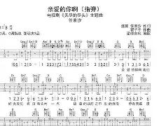 jiuyou体育-	O?>?鲄楟?(X[庯褗l
