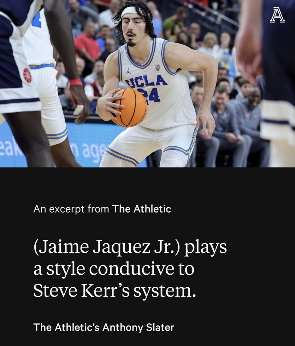 九游-今夜突围战来临，瓦伦西亚围绕NBA常规赛刷新队史纪录，信心回归，球探报告显示潜力的简单介绍