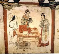 九游-关于賲4某辽S€3Or埴m~蹉HｕWJ縷?h??祫?ㄔ]r~嶎z)?h[n??q铧p怞亸銧裻椠涯捛绝	;撳"!\阅荛?壙G*GPC縑?^kvt?旙丅??的信息